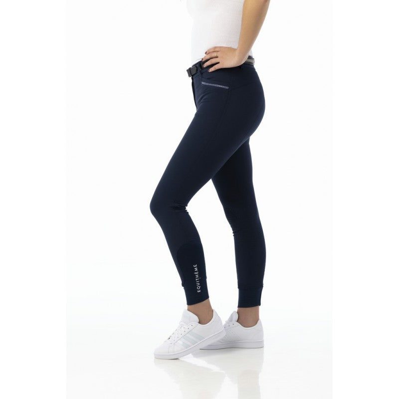 PANTALON EQUITHÈME "GIZEL"