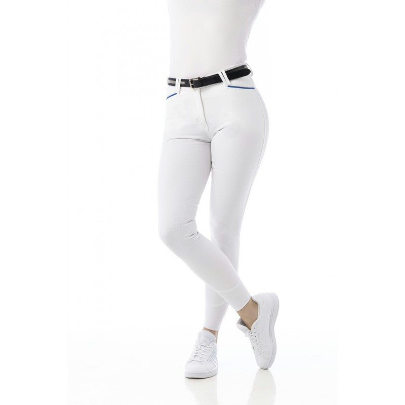 PANTALON EQUITHÈME "LASSY"