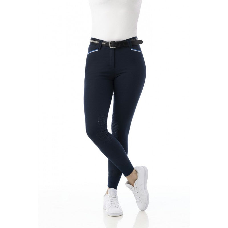 PANTALON EQUITHÈME "LASSY"