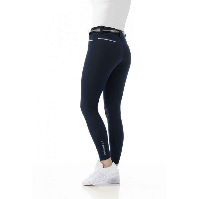 PANTALON EQUITHÈME "LASSY"