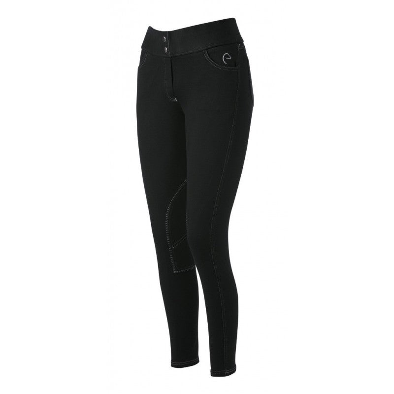 PANTALON EQUITHÈME "PULL-ON"