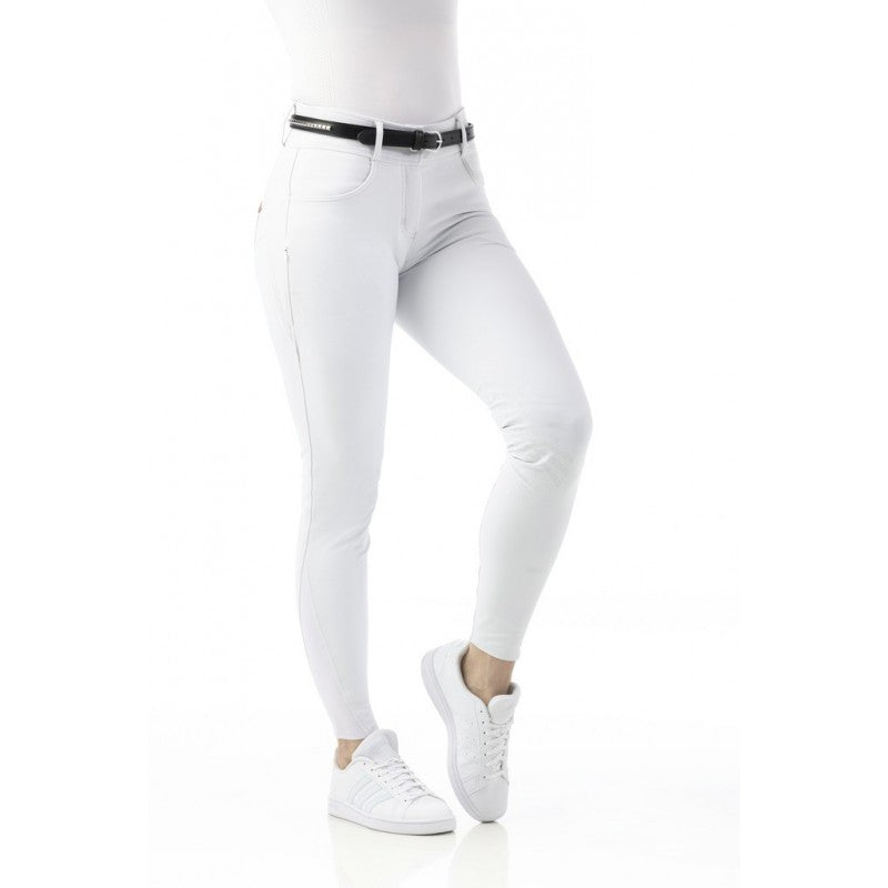 PANTALON PUSH UP EQUITHÈME "BELLA"