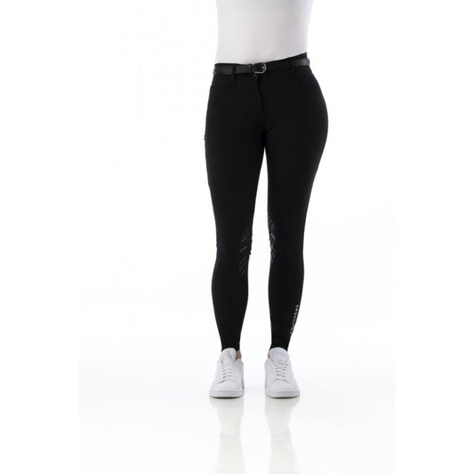 PANTALON PUSH UP EQUITHÈME "BELLA"