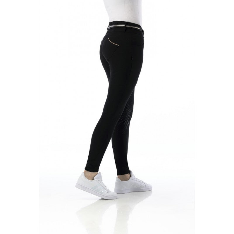 PANTALON PUSH UP EQUITHÈME "BELLA"