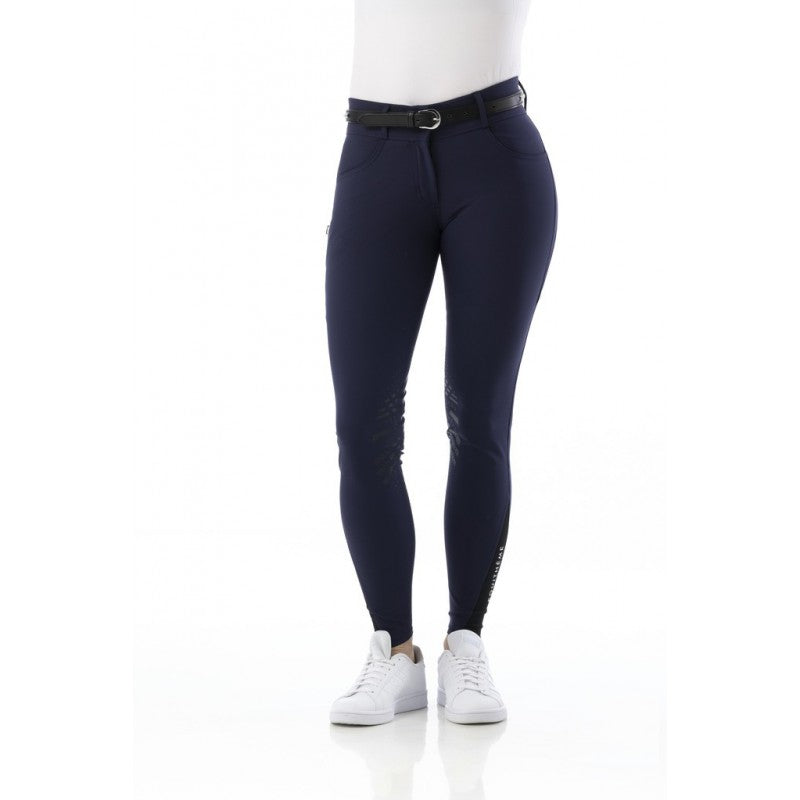 PANTALON PUSH UP EQUITHÈME "BELLA"