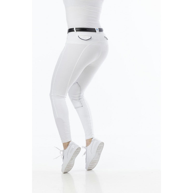 PANTALON RIDING WORLD "ALEXANDRIE", FEMME