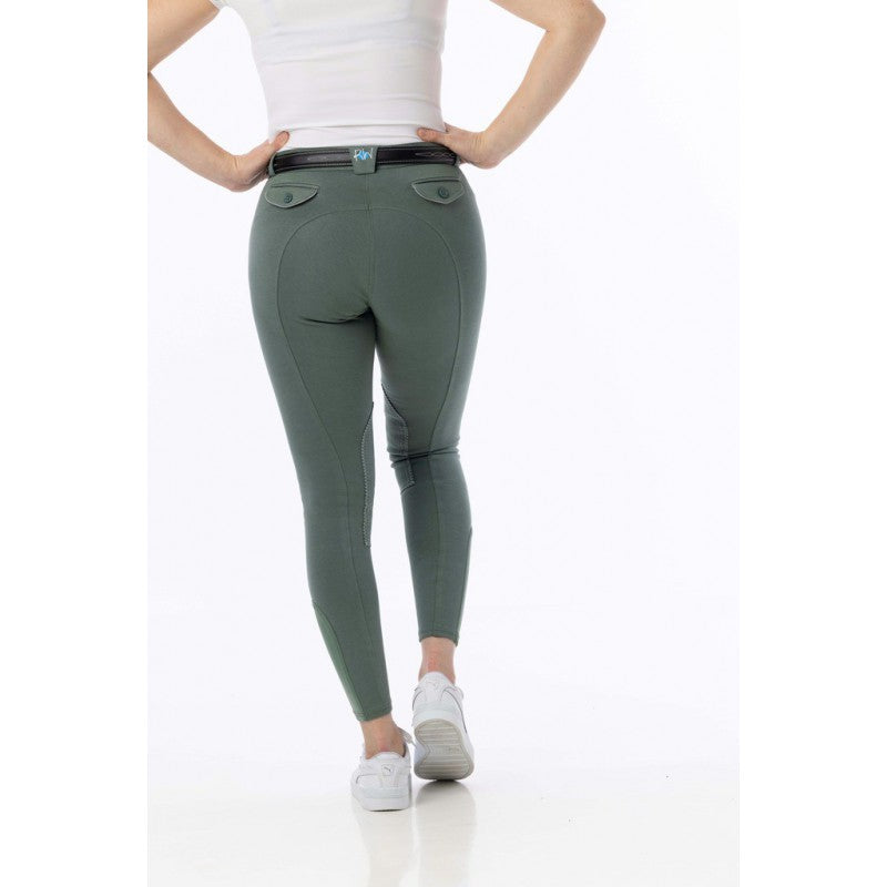 PANTALON RIDING WORLD "ALEXANDRIE", FEMME