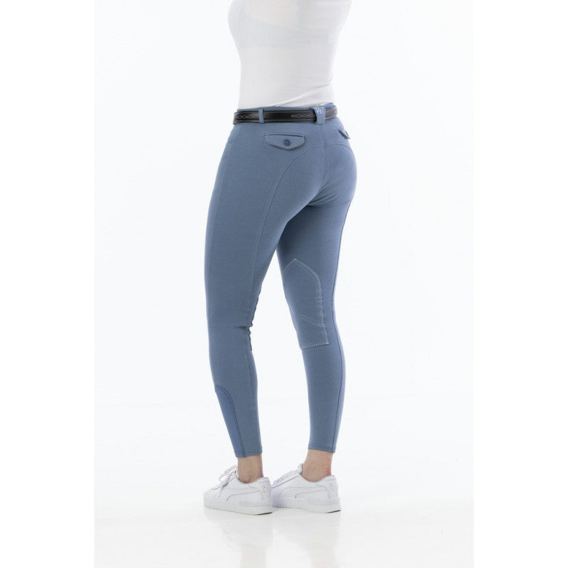 PANTALON RIDING WORLD "ALEXANDRIE", FEMME