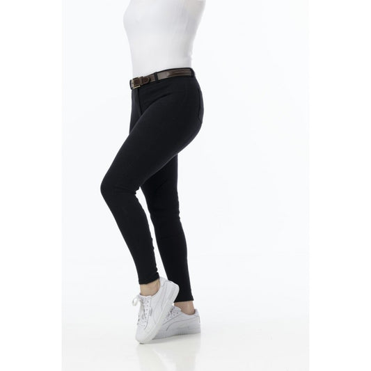 PANTALON RIDING WORLD "MEMPHIS" FEMME