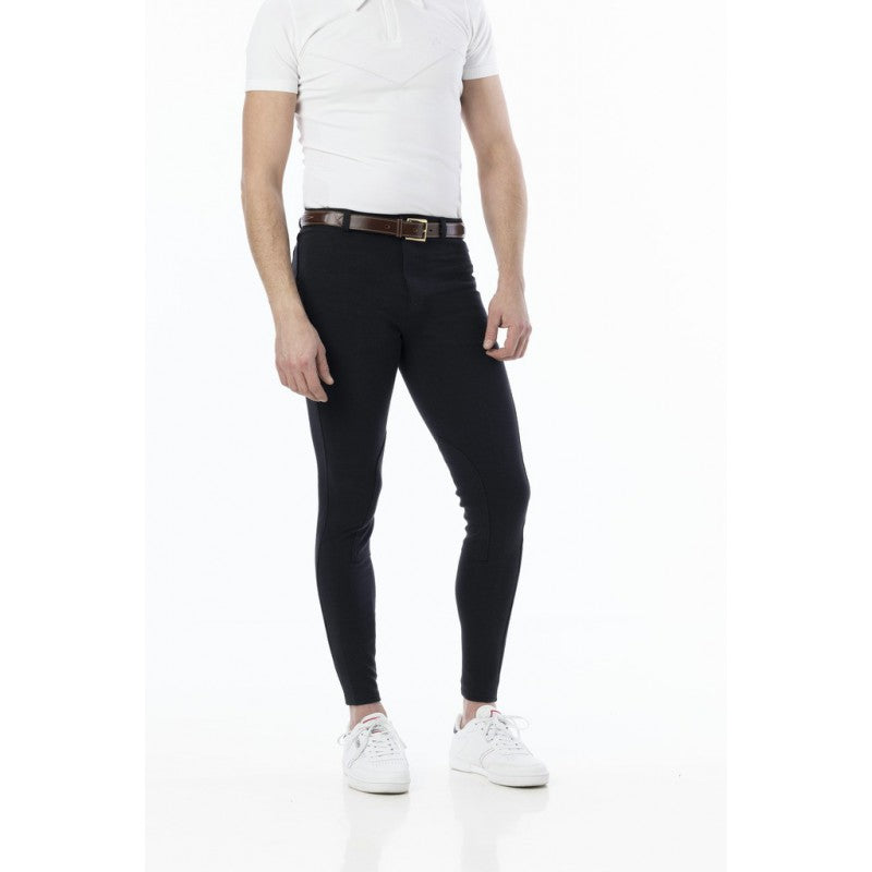 PANTALON RIDING WORLD "MEMPHIS" HOMME