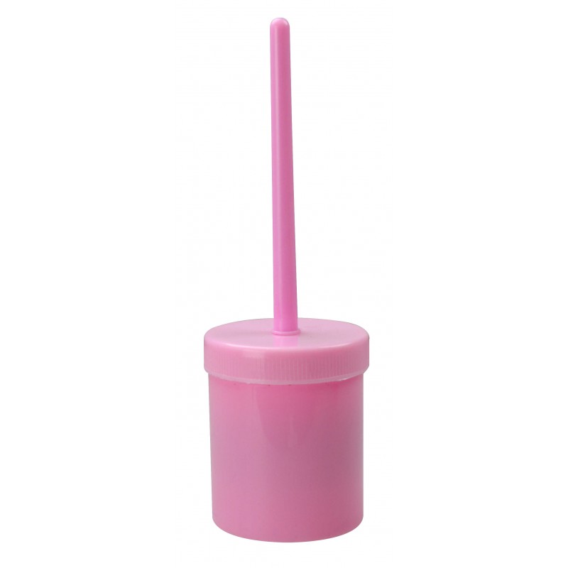 PINCEAU POUR SABOT HIPPOTONIC AVEC POT