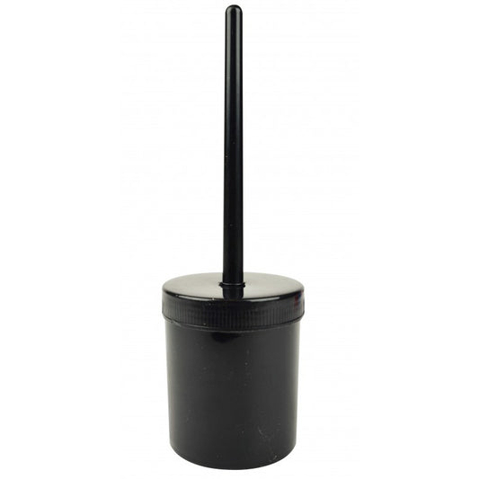 PINCEAU POUR SABOT HIPPOTONIC AVEC POT