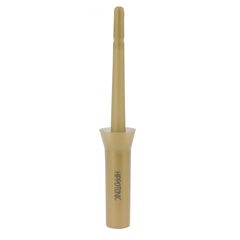 PINCEAU POUR SABOTS HIPPOTONIC AVEC CAPUCHON