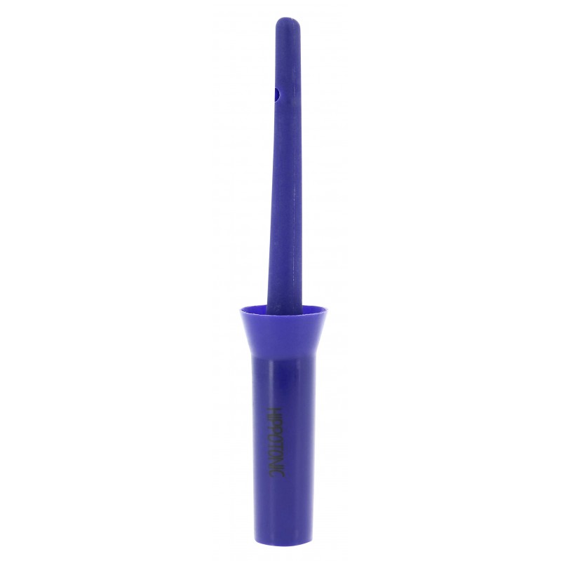 PINCEAU POUR SABOTS HIPPOTONIC AVEC CAPUCHON