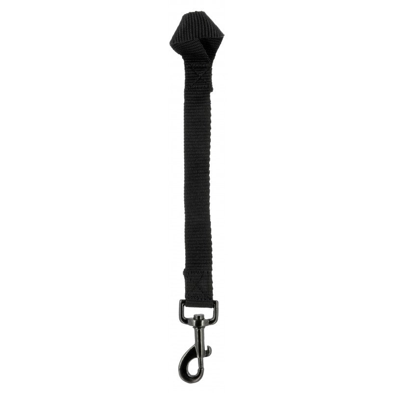 Porte seau HIPPOTONIC