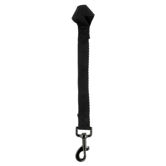 Porte seau HIPPOTONIC