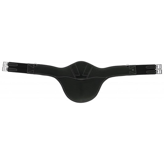 Sangle bavette NORTON PRO - Magnet