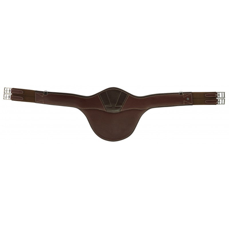 Sangle bavette NORTON PRO - Magnet