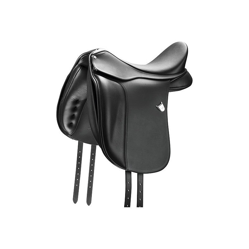 SELLE BATES DRESSAGE CAIR®