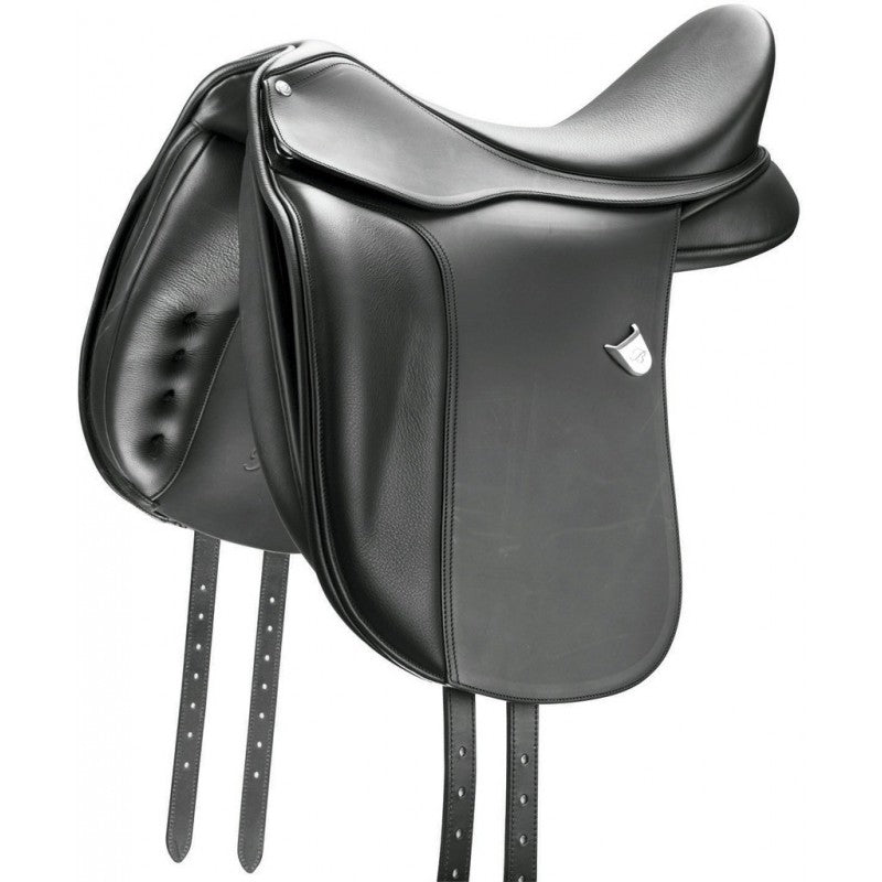 SELLE BATES DRESSAGE CAIR®