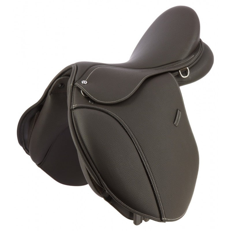 SELLE MIXTE NORTON PRO