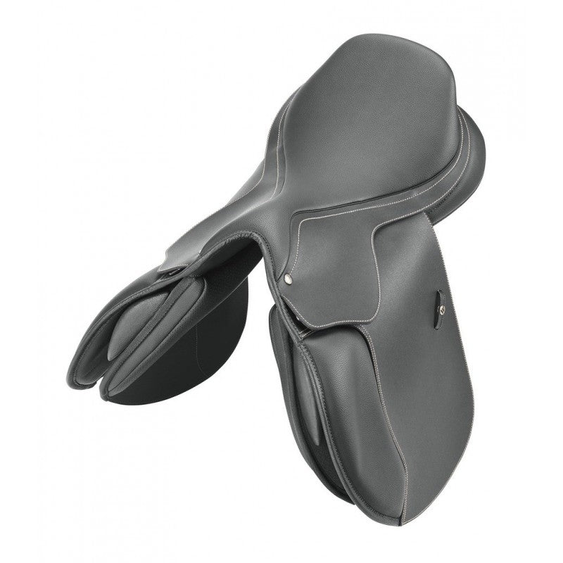 SELLE WINTEC 500 "CLOSE CONTACT HART"