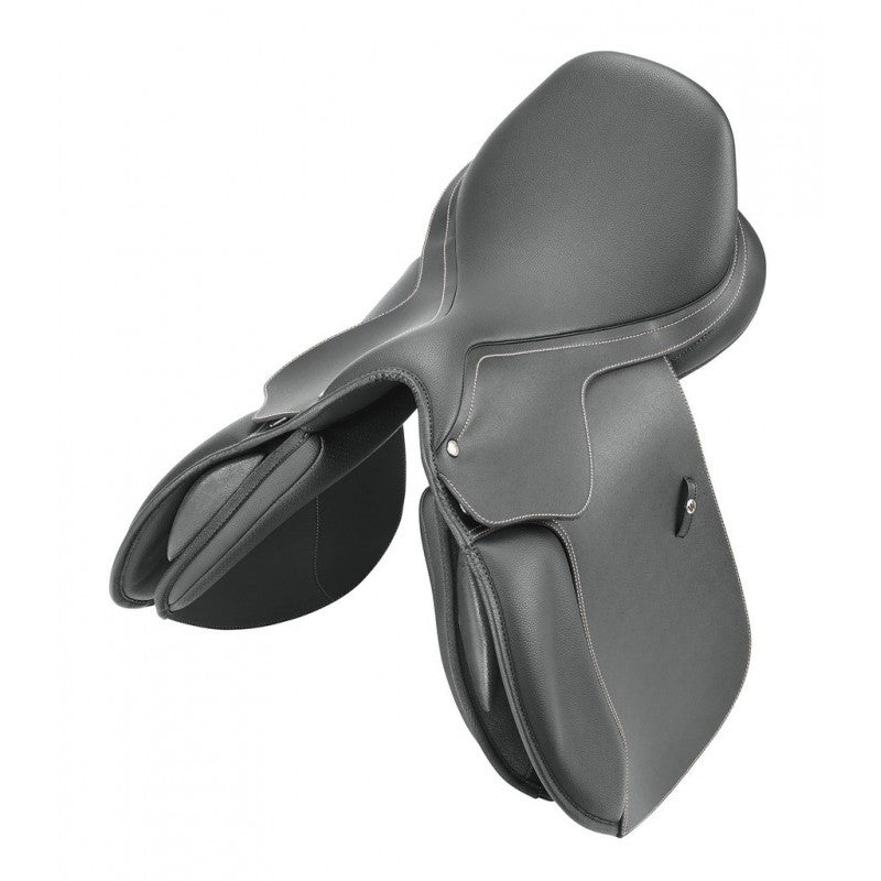 SELLE WINTEC 500 "JUMP HART"