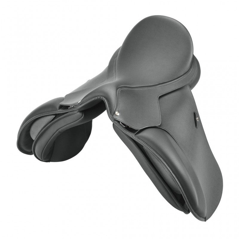 SELLE WINTEC 500 "MIXTE HART"