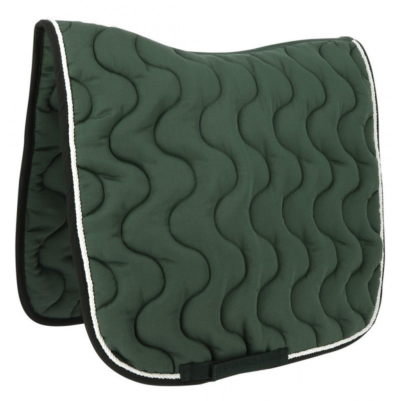 TAPIS DE SELLE EQUITHÈME "POLYFUN" DRESSAGE