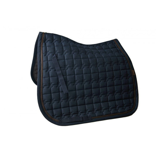 TAPIS DE SELLE LAMI-CELL "VINTAGE" DRESSAGE