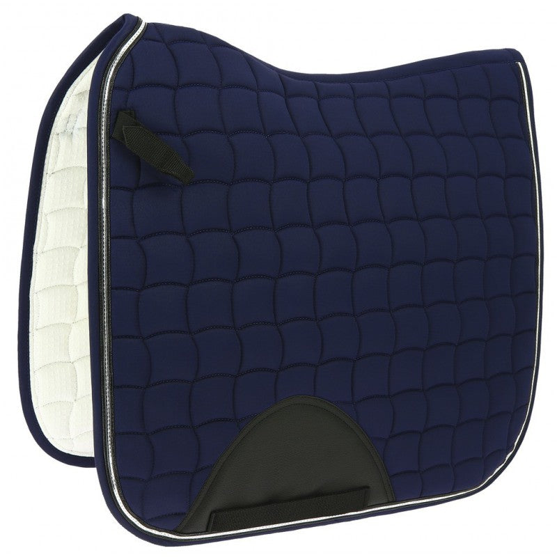 TAPIS EQUITHÈME "SPORT" DRESSAGE