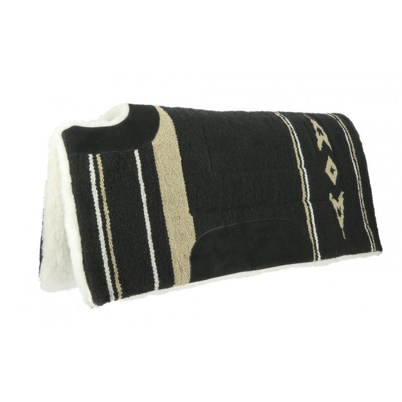 TAPIS NAVAJO WESTRIDE NEZ COUPÉ