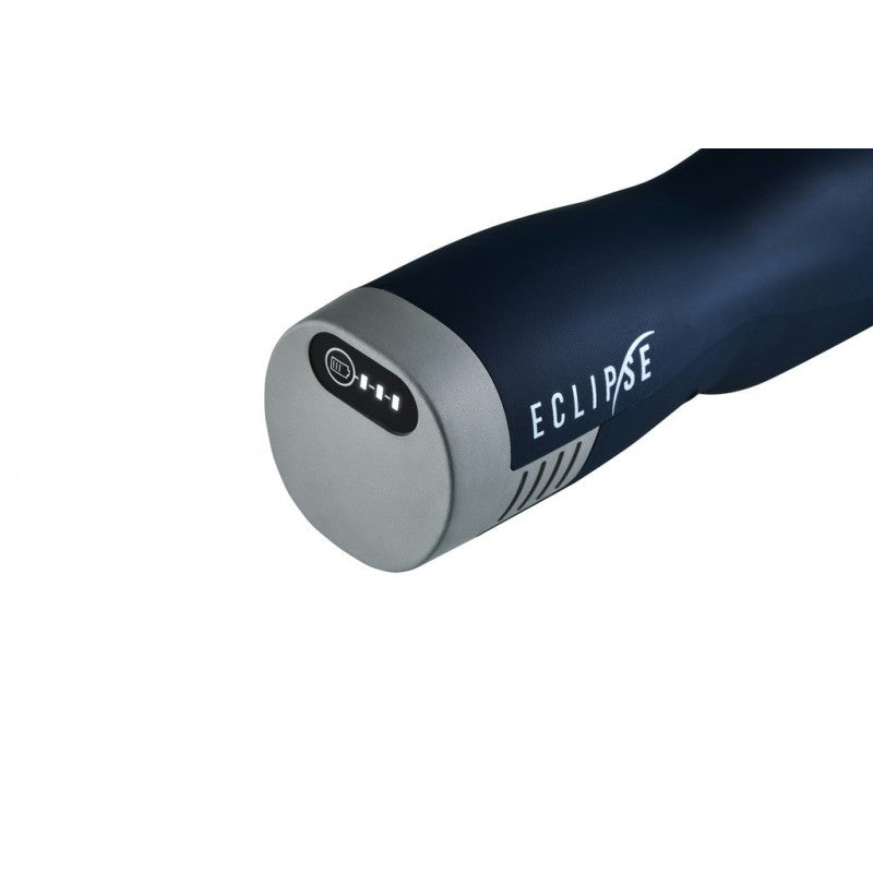 TONDEUSE LISTER "ECLIPSE", SANS FIL