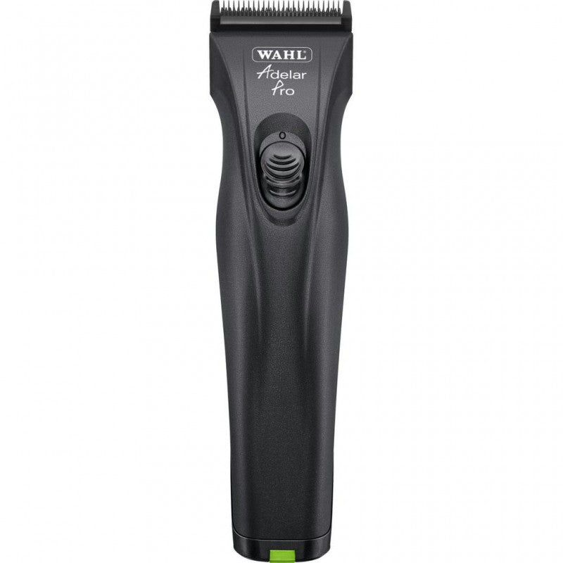 TONDEUSE WAHL "ADELAR PRO"