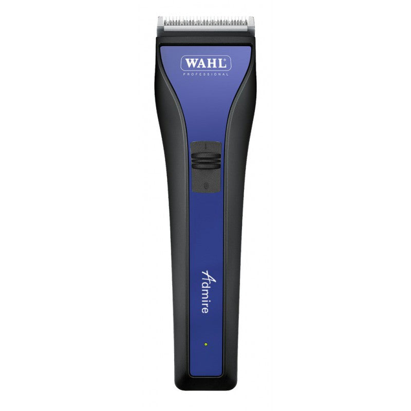 TONDEUSE WAHL "ADMIRE"