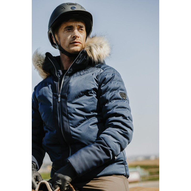 VESTE PRO SERIES "HUNTER"