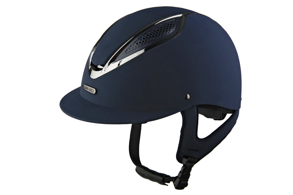 Casque LAMI-CELL "ARAMIS"