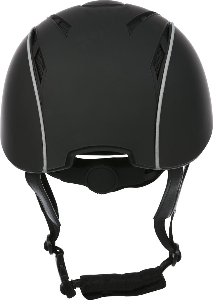 Casque EQUITHÈME "COMPET"