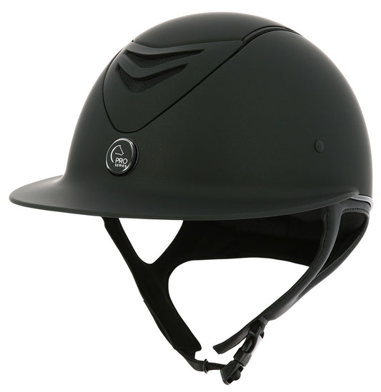 Casque PRO SERIES "ELÉGANCE"